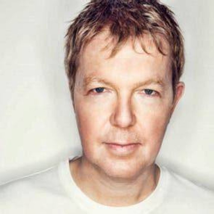 John Digweed Net Worth: Unveiling the Wealth of a Legendary DJ
