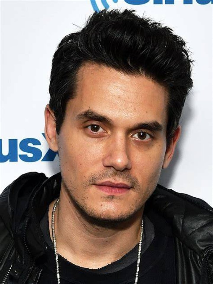 John Mayer: The Brilliant Musician and His Impact on Modern Music