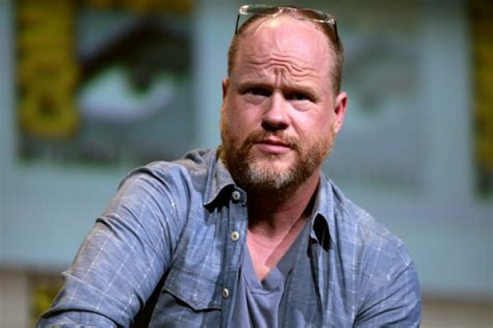 Joss Whedon: The Master of Storytelling