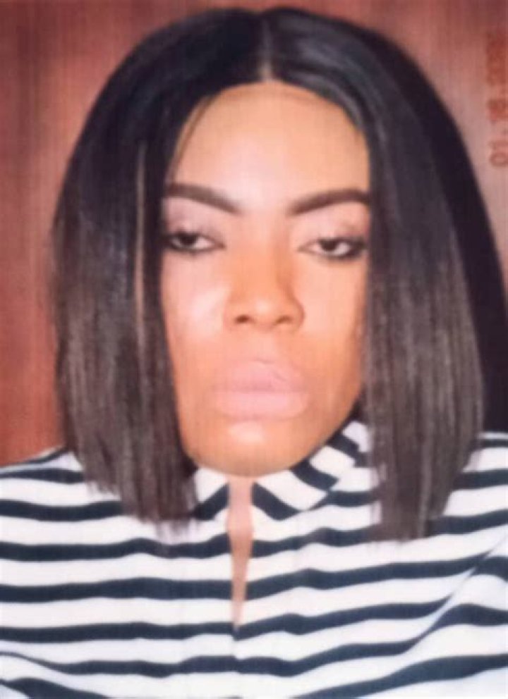 Justice Served: Racist Landlord Jailed for Fraud