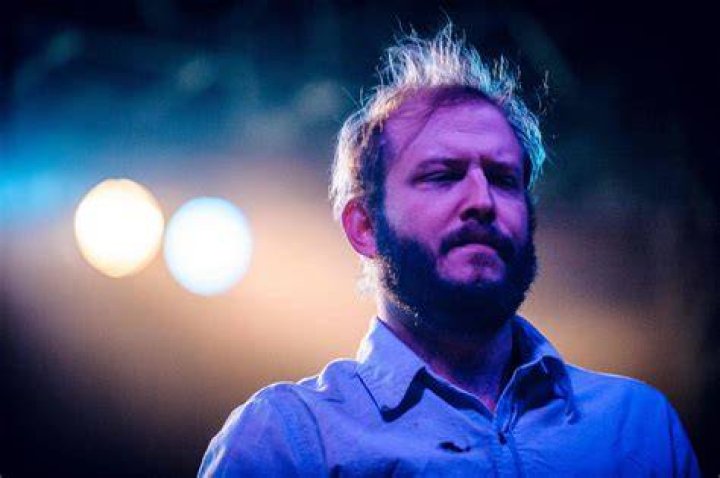 Justin Vernon: Unlocking the Secrets of Bon Iver's Musical Journey