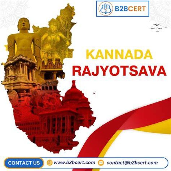 Kannada 2024: A Bright Future for the Language and Culture