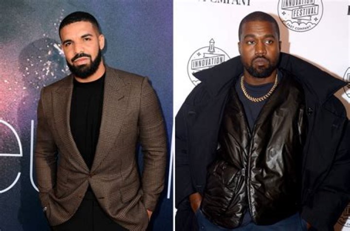 Kanye and Piddy: An Insightful Exploration of Their Dynamic Careers and Influence
