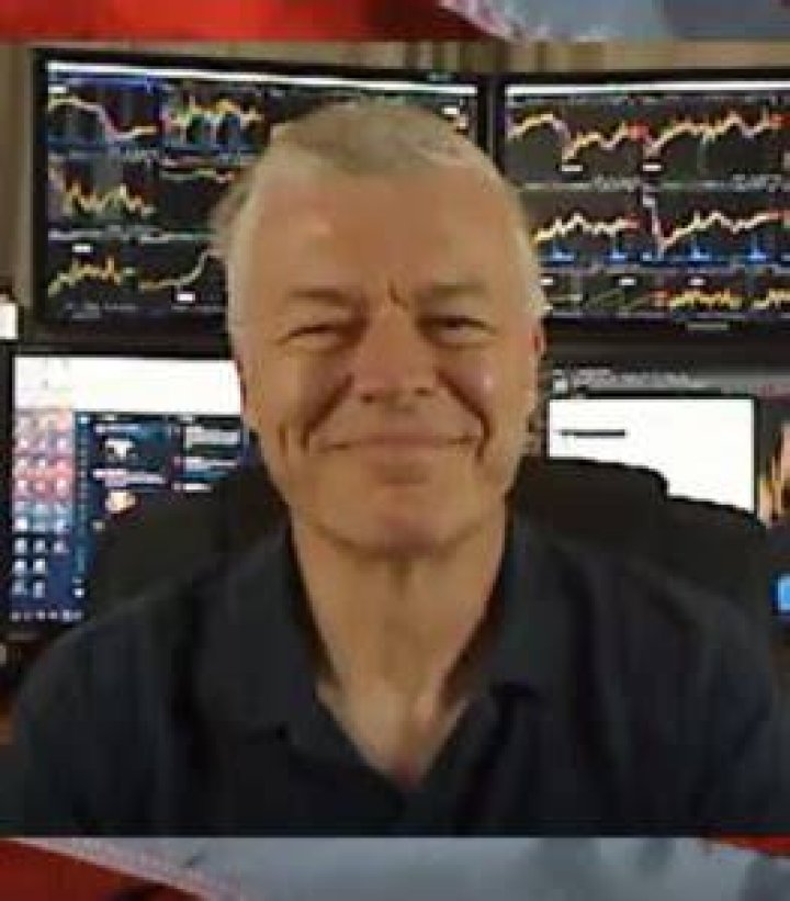 Karl Denninger: Economic Insights and Investment Analysis