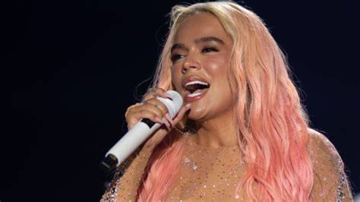 Karol G Measurements: A Deep Dive into the Life and Style of the Latin Music Queen