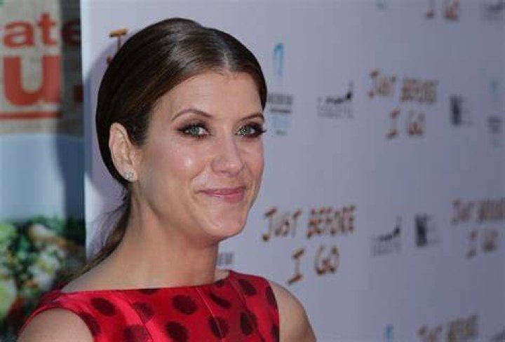 Kate Walsh Net Worth: A Deep Dive into Her Wealth and Success