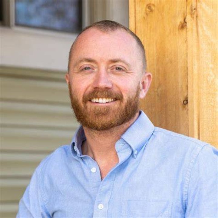 Keith Bynum: A Comprehensive Wikipedia Profile