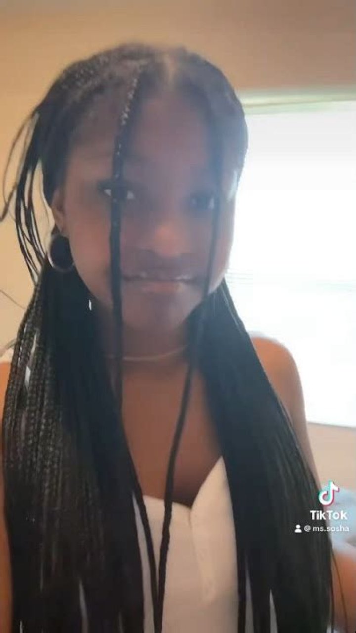 Kimora Sosha Cozart Age: Everything You Need to Know