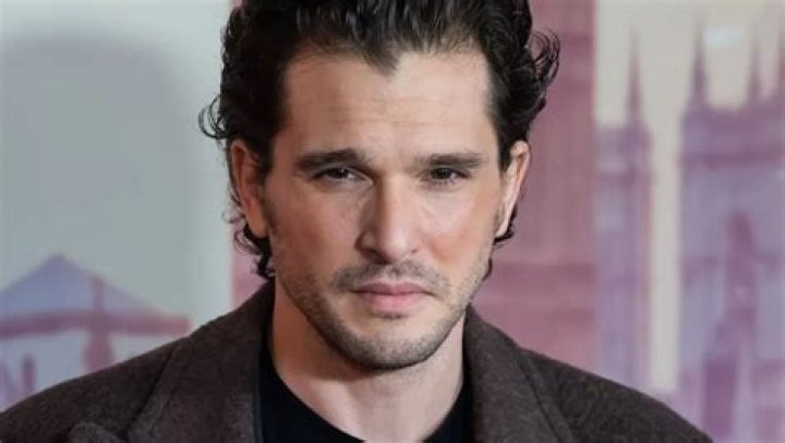 Kit Harington Net Worth 2024: A Deep Dive into the Game of Thrones Star's Wealth