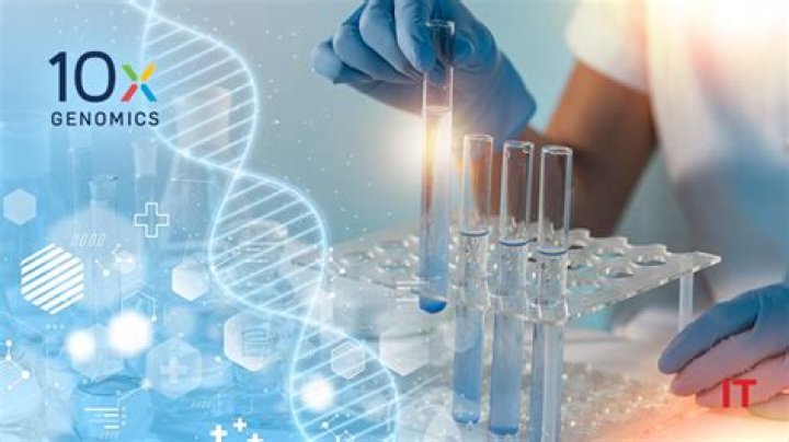 Latest GeneLux News: Stay Informed on Cutting-Edge Genomics