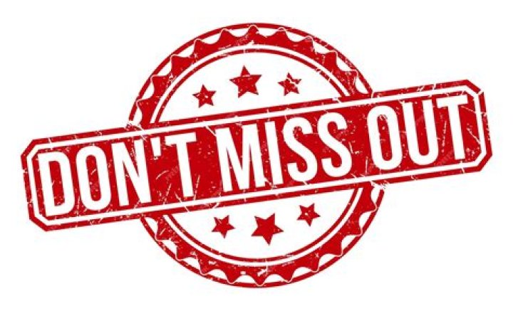 Latest GHSI Dividend News and Updates: Don't Miss Out!