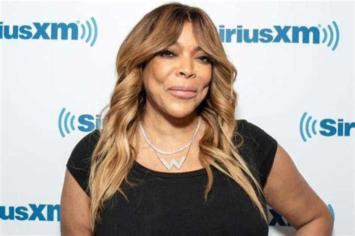 Latest News and Updates on Wendy Williams