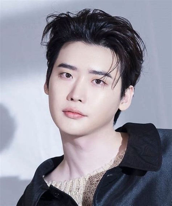 Lee Jong Suk: The Versatile Artist Behind Blockbuster Hits