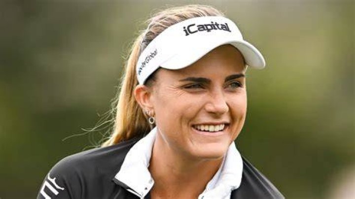 Lexi Thompson Net Worth 2024: Unveiling the Golf Prodigy's Financial Journey
