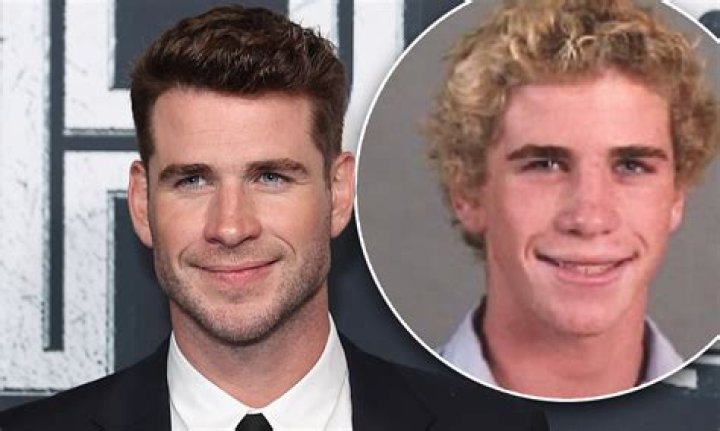Liam Hemsworth's Child: A Glimpse into Parenthood