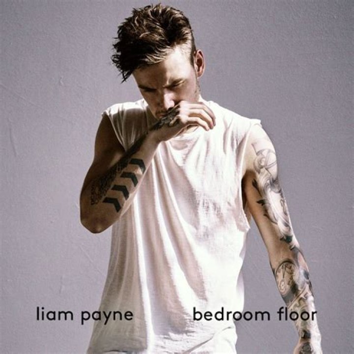 Liam Payne's Bedroom Floor: Uncovering Intimate Lyrics and Behind-the-Scenes Secrets
