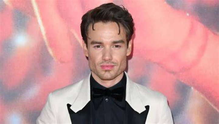 Liam Payne Picture: Unveiling the Charismatic Life and Visual Journey