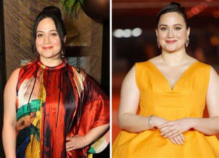 Lily Gladstone Height and Weight: Unveiling the Measurements of a Rising Star