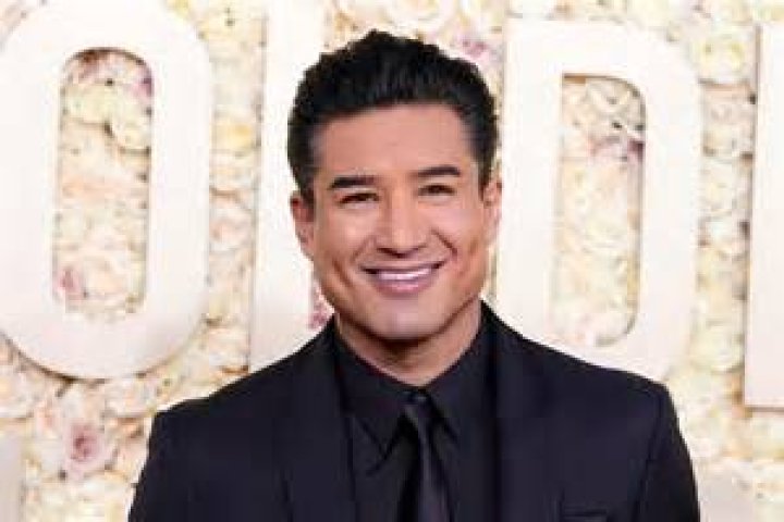 Mario Lopez Net Worth: How Much is the TV Star Worth in 2023?