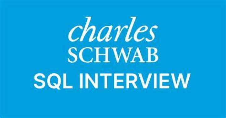 Master the Interview: Uncover Charles Schwab's Interview Secrets