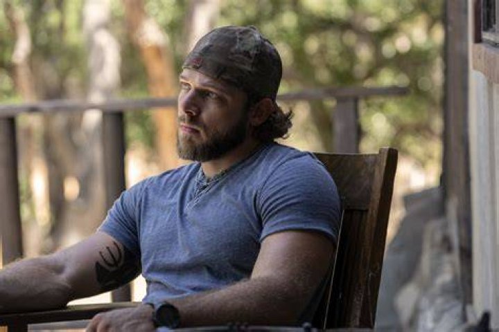 Max Thieriot: Versatile Actor on the Rise