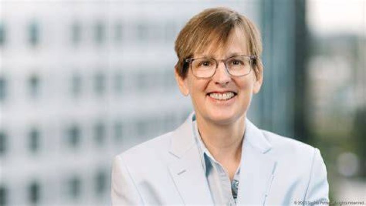 Meet Margaret Meister: Get Inspired by Her Success Story