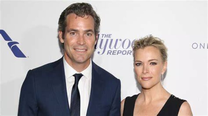 Meet Megyn Kelly's Kids: A Look into Her Family Life