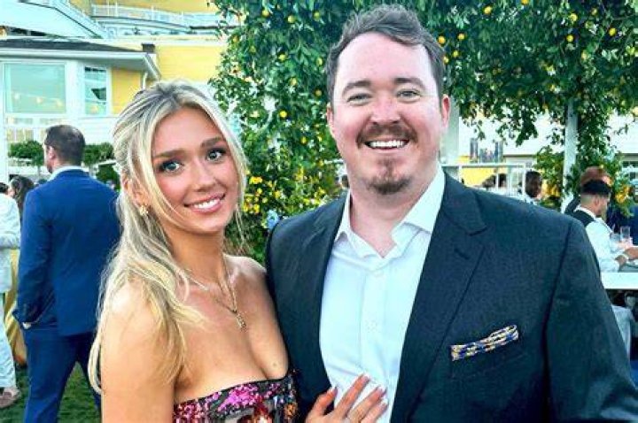 Meet the Stunning Wife of Comedian Shane Gillis: Her Story Unveiled