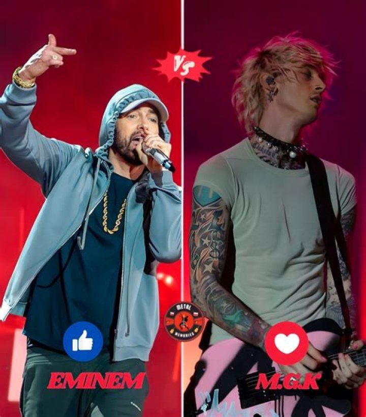 Meet the Tiny Titan: The Rise and Influence of Piddy Eminem