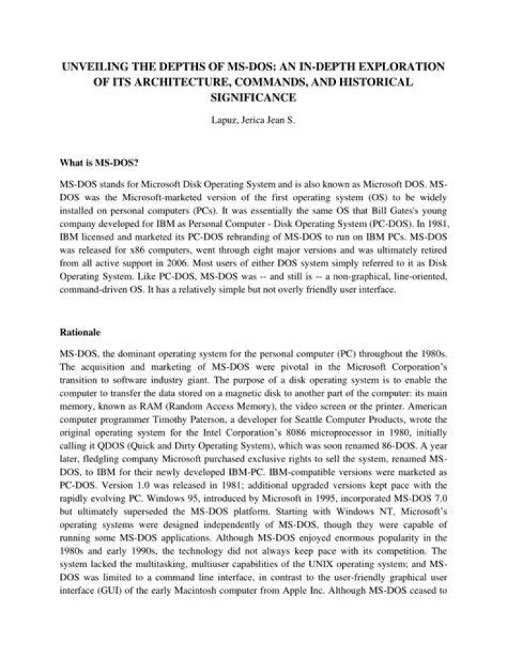 Mykarsgard: An In-Depth Exploration of Its Significance and Impact