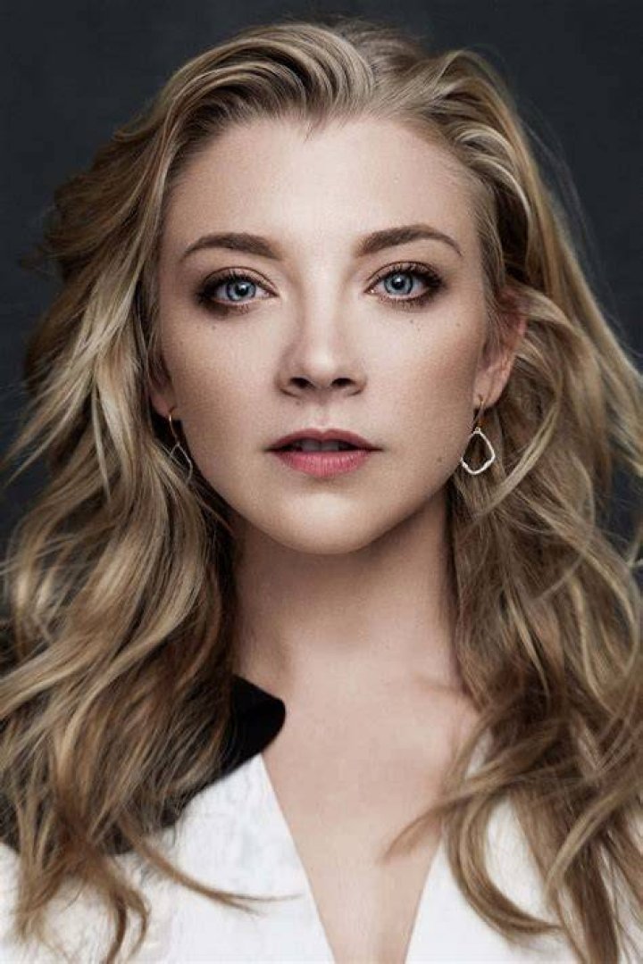 Natalie Dormer Net Worth: An In-Depth Look at Her Wealth and Success
