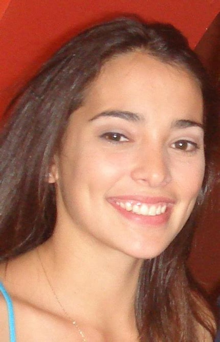Natalie Martinez: A Closer Look at Her Life and Children
