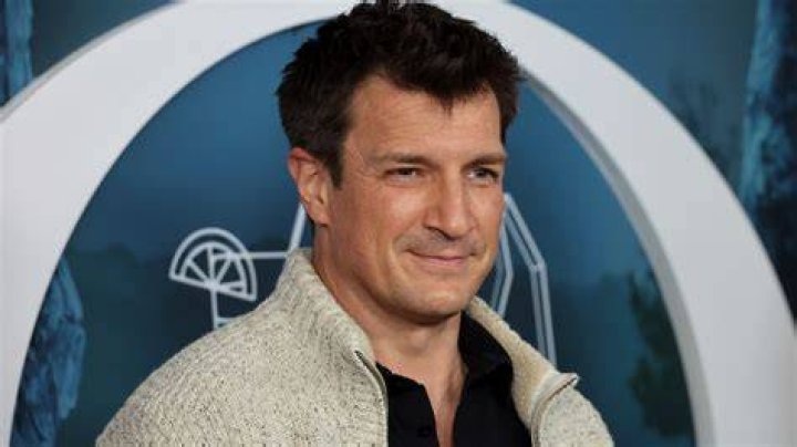 Nathan Fillion: A Charismatic Journey in Hollywood