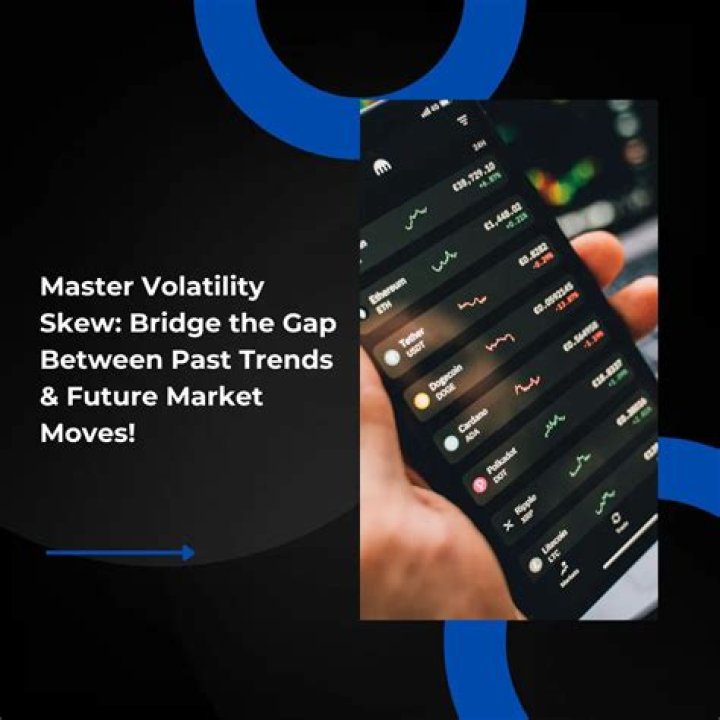 NVIDIA Volatility: Unlocking Market Insights and Trading Strategies