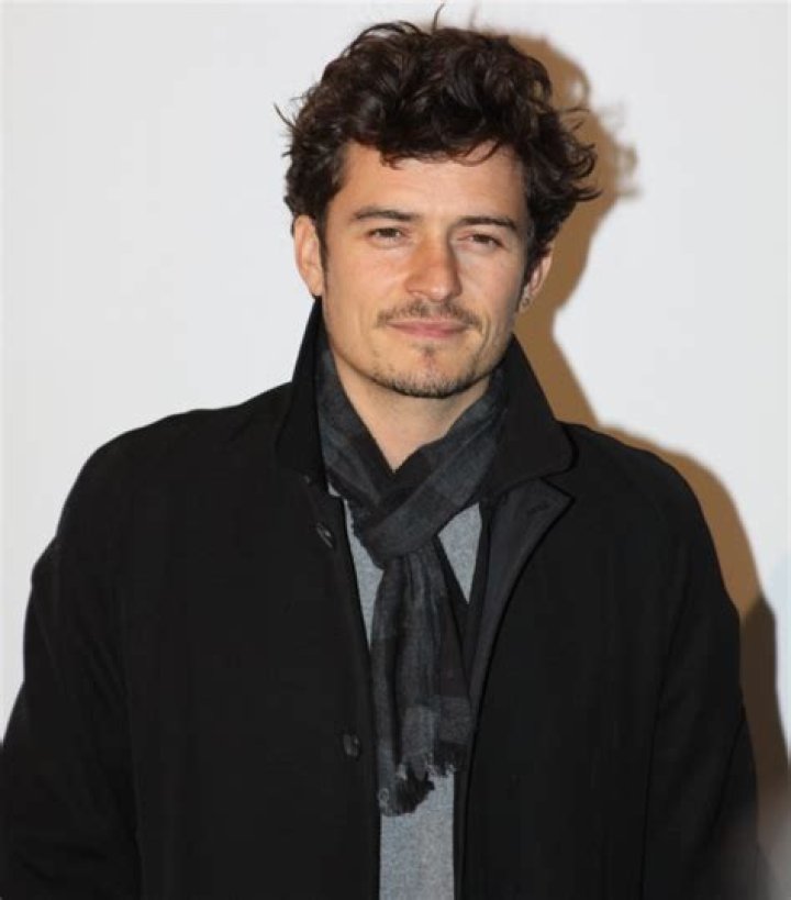 Orlando Bloom: The Hollywood Heartthrob's Rise to Fame and Impact on Film