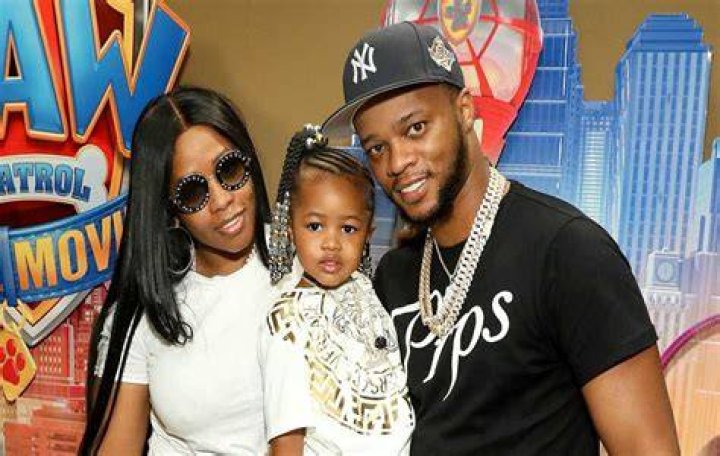 Papoose and Remy Ma Net Worth: A Deep Dive into the Hip-Hop Power Couple's Wealth