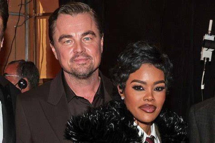 Piddy and Teyana Taylor: A Dynamic Duo in Music and Entertainment