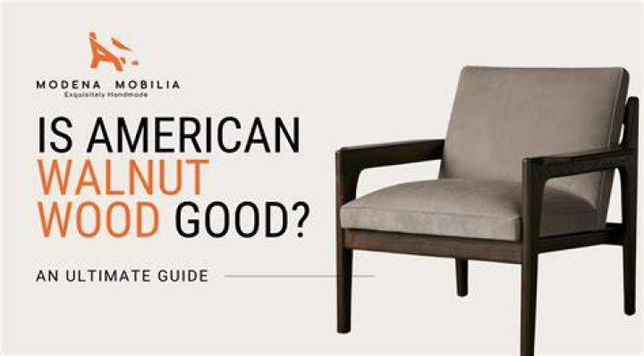 Premium Allhub Wood: The Ultimate Guide to Durability and Versatility