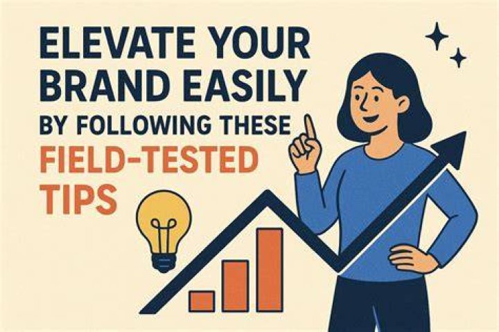 Proven High Tips to Elevate Your Expertise