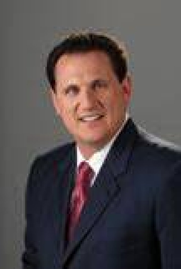 Ronald J. Packard: Unlocking Success in Tech and Philanthropy
