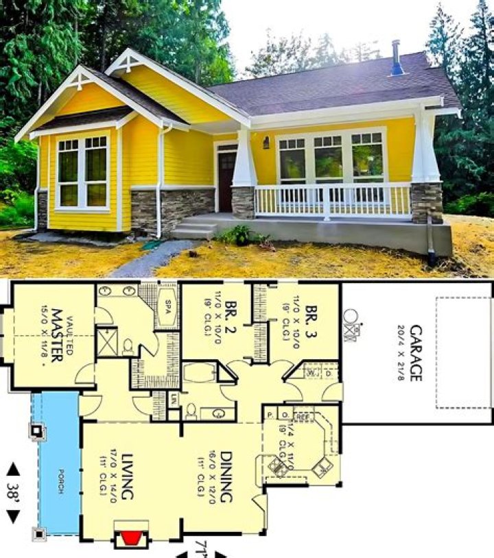 Royals Upset Over Cottage Sharing Plan: A Comprehensive Analysis