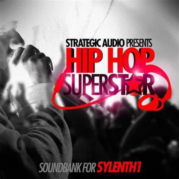 Seaniddy: The Rising Hip-Hop Superstar