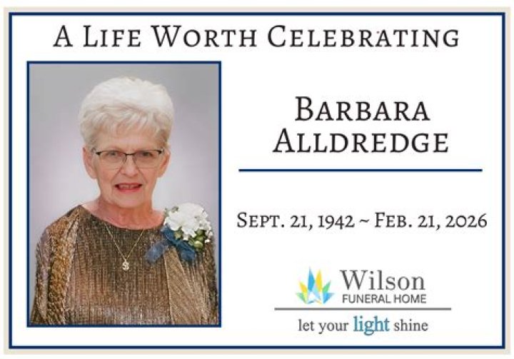 Sherrihepherdon Passed Away: A Life Worth Celebrating