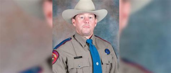 Shocking Loss: Trooper Tragically Dies on I-55