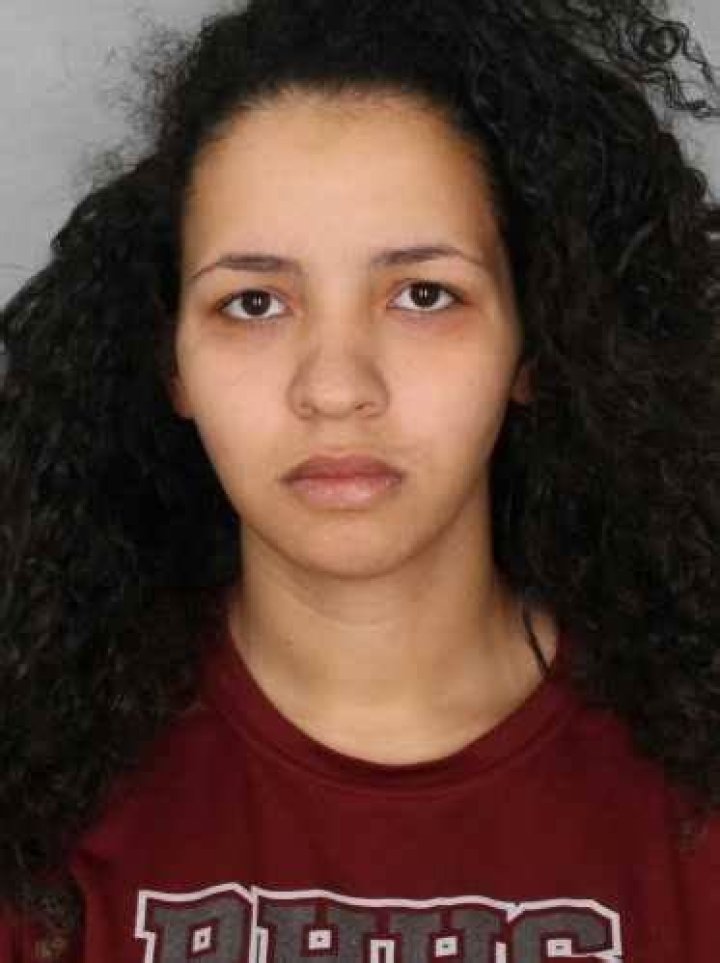Shocking News: Woman Faces Murder Charge After Arson Incident