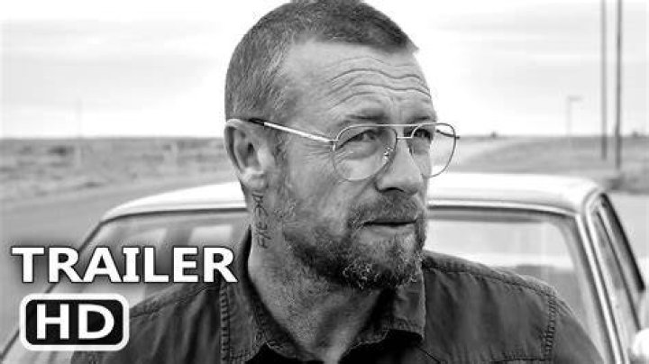 Simon Baker 2024: A New Chapter in His Journey