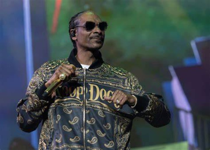 Snoop Dogg's Hometown: Exploring the Roots of a Hip-Hop Legend
