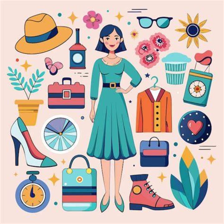 Sofia Richieister: Lifestyle, Fashion Icon, and Artist