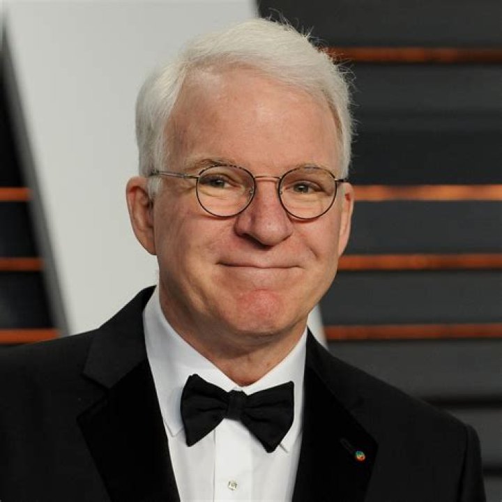 Steve Martin Net Worth 2023: A Closer Look at the Legendary Comedian's Wealth
