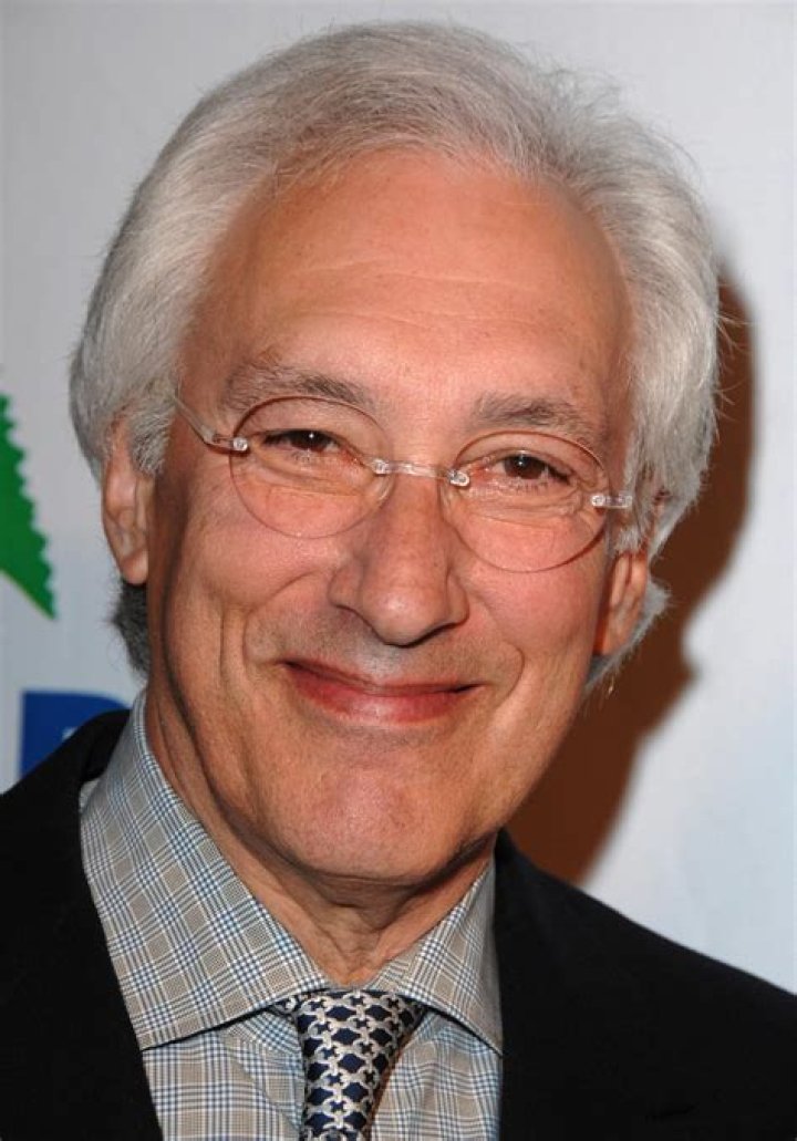 Steven Bochco's Net Worth: A Behind-the-Scenes Look